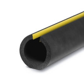 Трубка K-FLEX ST/SK 9х89 (ст.арт. R09089213603)