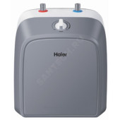 Водонагр эл накоп 10л п/мойку ES10V-Q2(R) 2кВт Haier GA0SC0E1CRU