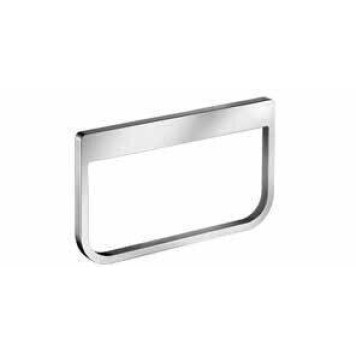 Полотенцедержатель, Keuco, Moll, шгв 240-27-141, цвет-хром