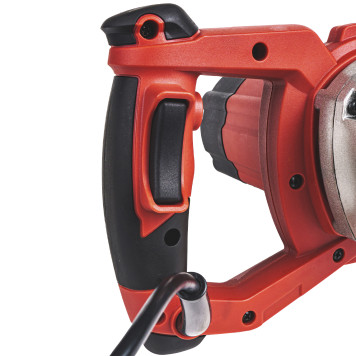 Миксер REDVERG RD-Mix120/1-6