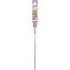 Бур Bosch SDS plus-5X 5x150x210 мм для бетона (2608833773)