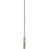Бур Bosch SDS plus-5X 5x150x210 мм для бетона (2608833773)