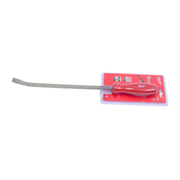 Монтировка Milwaukee 450 мм-3