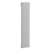 Стальной трубчатый радиатор IRSAP TESI/3 1800 EL6 CL.01 T30 RR318000601A430N01