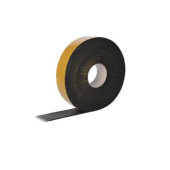 Самоклеящаяся лента K-FLEX ST, 15ммх10мх3мм
