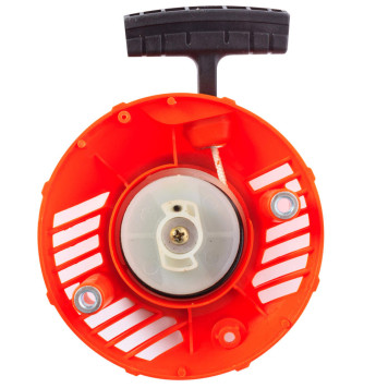 Стартер для триммера Husqvarna 128 R (870721)-1