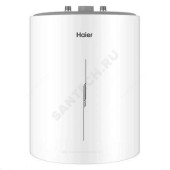 Водонагр эл накоп 15л п/мойку ES15V-RQ2(R) 2,5кВт Haier GA0R1ME00RU