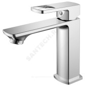 Смес/умыв однор лит/изл Haiba HB10176