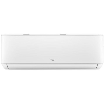 TCL TAC-10HRID/TP / TACO-10HID/TP T-PRO-3