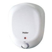 Водонагреватель, ES8V-Q1(R)