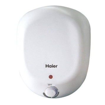 Водонагреватель, ES8V-Q1(R)