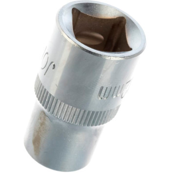 Головка торцевая Jonnesway 1/2 12 мм-1