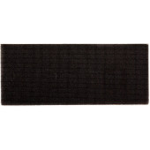 Сетка абразивная Квалитет P100 115х280мм 10 шт. P100