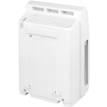 Очиститель воздуха Dantex D-AP300CF-6