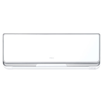 Инверторные сплит-системы серии PREMIUM RAK-18PSC/RAC-18WSC-1
