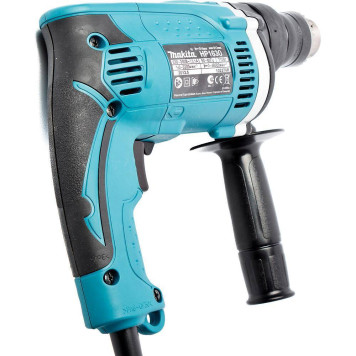 Дрель Makita HP1630-1