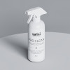 Salini Универсальное средство для чистки сантехники из литьевого мрамора Salini Pro Clean, 50мл. 1905001