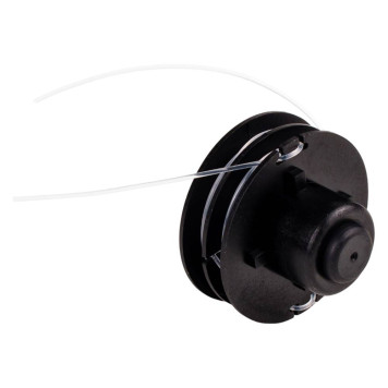 Шпулька для триммеров REDVERG RD-ET401 (990961)-5