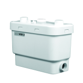 Насос санитарный SFA SANIVITE SANIVITE