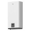 Водонагреватель накопительный Midea MWH-8020-FED