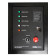 Блок автоматики для генератора REDVERG RD-ATS8000