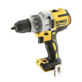 Шуруповерт аккумуляторный DeWalt DCD996NT (без акк, без з/у) Шуруповерт аккумуляторный DeWalt DCD996NT (без акк, без з/у)