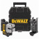 Уровень лазерный DeWalt DW089CG