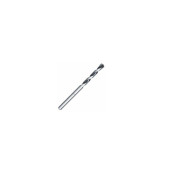 Сверло универсальное Makita 7х53x100