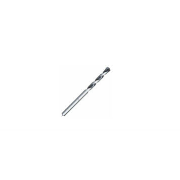 Сверло универсальное Makita 7х53x100
