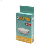 Радиодатчик Neptun Smart 868.2