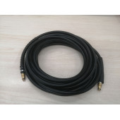 Шланг высокого давления RD-HPW2400-1.44 Шланг высокого давления RD-HPW2400-1.44