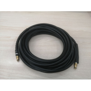 Шланг высокого давления RD-HPW2400-1.44