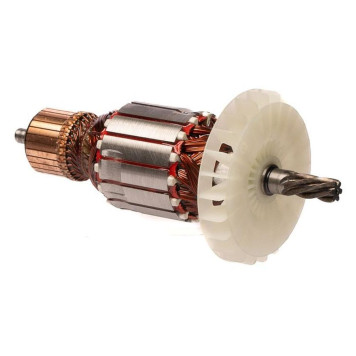Ротор RD-SS250-2000-48-1