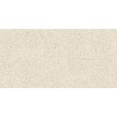 CM02 60x120x10 Непол.Рект.