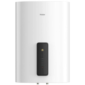 Водонагреватель электрический накопительный Haier ES 50V-F7 WIFI