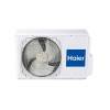 Haier HSU-09HTT103/R2 / HSU-09HTT103/R2