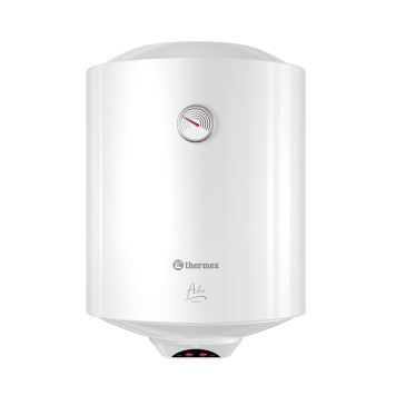 Водонагреватель электрический накопительный Thermex Akvo 30 V Slim