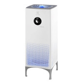 Очиститель воздуха Electrolux EAP-2050D Yin Yang