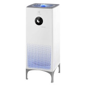 Очиститель воздуха Electrolux EAP-2075D Yin Yang