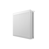 Радиатор панельный Royal Thermo VENTIL HYGIENE VH30-600-2200 RAL9016