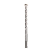 Бур по бетону SDS plus-1 Bosch  (12x100x160мм) (290)