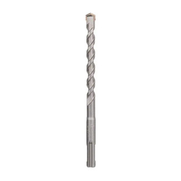 Бур по бетону SDS plus-1 Bosch (12x100x160мм) (290)