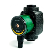 Циркуляционный насос Dab Pump EVOSTA3 80/180 (1 ) M230/50-60 60185505
