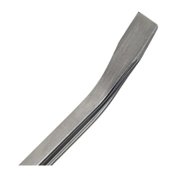 Монтировка Milwaukee 450 мм-4