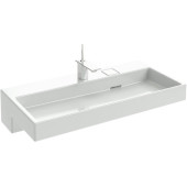 Terrace EXC112-00 умывальник 10049cm EXC112-00
