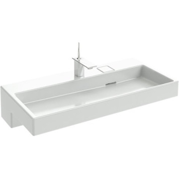 Terrace EXC112-00 умывальник 10049cm EXC112-00