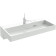 Terrace EXC112-00 умывальник 10049cm EXC112-00