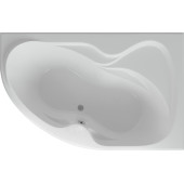 Вега 170 прав.пустая с фр.экр. VEG170-0000083