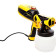 Краскораспылитель электрический Wagner W 590 Flexio