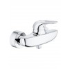 Смеситель для душа GROHE Eurostyle new, хром (33590003)